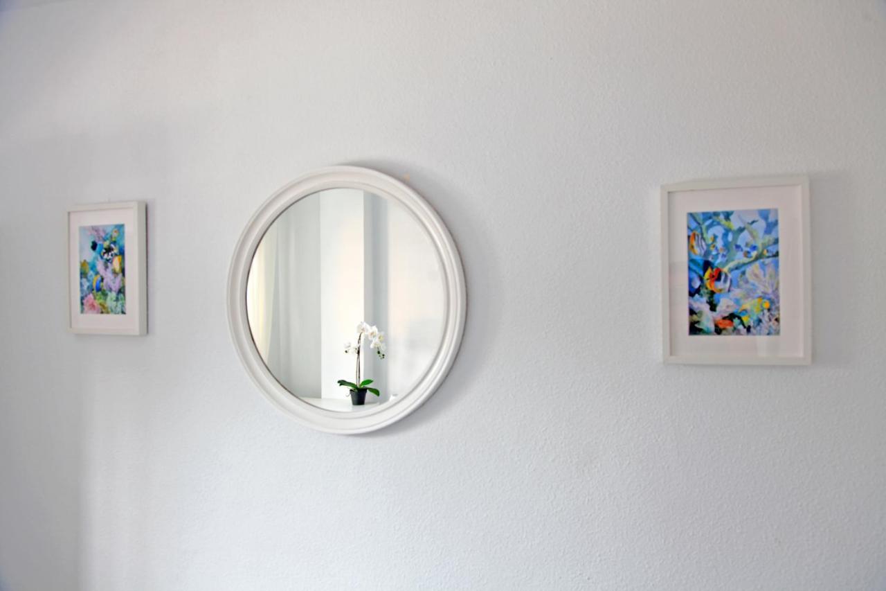 Los Angeles 3 Bed Apartment With Pool Puerto de Santiago  Esterno foto